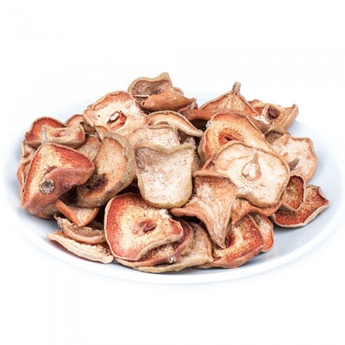 kuru-armut-700x700 Armut Kurusu (Malatya Kurutulmuş Armut) - Görsel 1