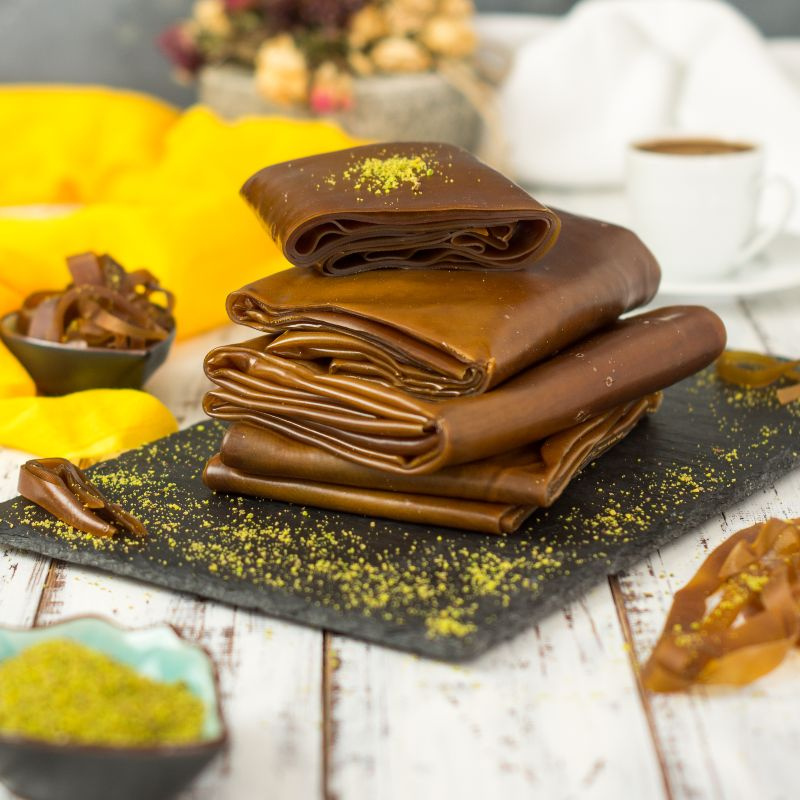 sade-dut-pestili-47150756 Sade Dut Pestili (Malatya) - Görsel 1