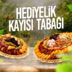 Hediyelik Paketler