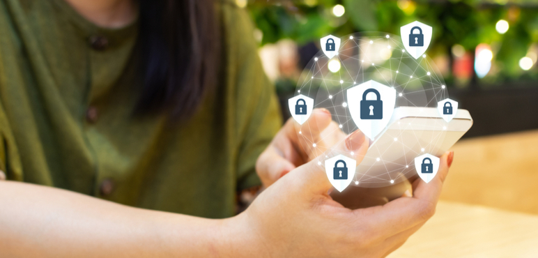 Gizlilik politikası Biz Kimiz Önerilen metin: Web sitemizin adresi: https://kurumeyve.net.