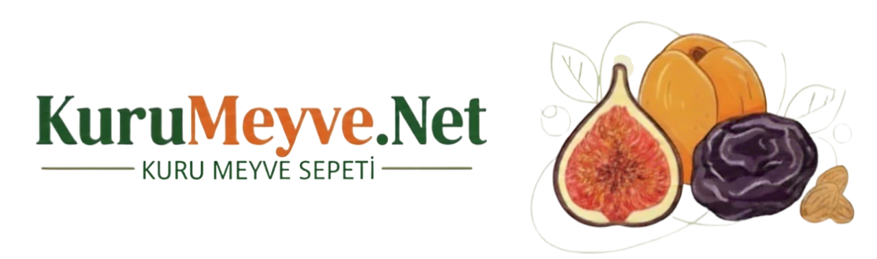 Kurumeyve.net - Kuru Meyve Sepeti – Doğal Kuru Meyve Çeşitleri, Taze Kuruyemişler, Kurutulmuş meyveler, geniş ürün çeşitleri sizlerle..