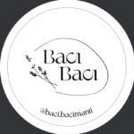 Bacı Bacı